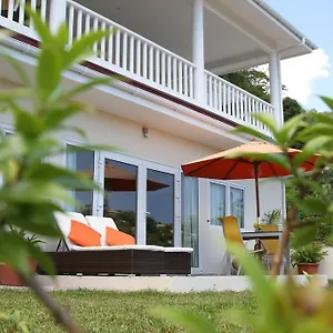 https://carpe-diem.maheislandhotels.com